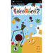 LocoRoco 2 (PSP) - Just $0! Shop now at Retro Gaming of Denver