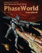 Phase World Sourcebook - for just $20.99! 