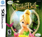 Disney Fairies Tinker Bell (Nintendo DS) - for just $0! 