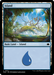 Island (BLB-372) - Bloomburrow - for just $0.05! 