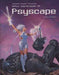 World Book 12: Psyscape - Just $24.99! Shop now at Retro Gaming of Denver