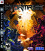 Stormrise (Playstation 3) - for just $0! 