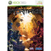 Stormrise (Xbox 360) - Just $0! Shop now at Retro Gaming of Denver