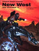 RIFTS World Book 14: New West - for just $26.99! 