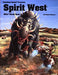 RIFTS World Book 15: Spirit West - for just $26.99! 