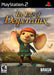 The Tale of Despereaux (Playstation 2) - for just $0! 