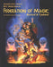 Federation of Magic (revised) - for just $24.99! 