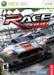 Race Pro (Xbox 360) - for just $0! 