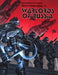 Warlords of Russia - for just $26.99! 