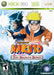 Naruto: Broken Bond (Xbox 360) - for just $0! 
