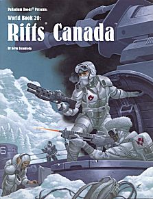 World Book 20: Canada - for just $26.99! 