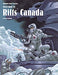 World Book 20: Canada - for just $26.99! 
