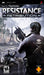 Resistance: Retribution (PSP) - for just $0! 
