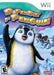 DeFenDin' DePenguin (Wii) - for just $0! 