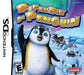 Defendin' DePenguin (Nintendo DS) - for just $0! 