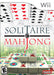 Solitaire & Mahjong (Wii) - for just $0! 