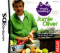 What's Cooking With Jamie Oliver (Nintendo DS) - for just $0! 