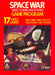 Space War (Atari 2600) - for just $0! 