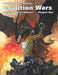 Siege on Tolkeen 1: Coalition Wars - Sedition - for just $24.99! 