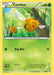 Combee 009/98 - XY  Ancient Origins - for just $0.05! 