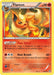 Flareon 013/98 - XY  Ancient Origins - for just $0.34! 