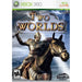 Two Worlds (Xbox 360) - Just $0! Shop now at Retro Gaming of Denver