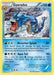 Gyarados 020/98 - XY  Ancient Origins - for just $0.23! 