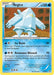 Regice 024/98 - XY  Ancient Origins - for just $0.18! 