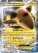 Ampharos EX 027/98 - XY  Ancient Origins Holofoil - for just $1.45! 