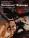 Siege on Tolkeen 3: Sorcerer's Revenge - for just $20.99! 