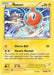 Rotom 029/98 - XY  Ancient Origins - for just $0.06! 