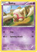 Baltoy 031/98 - XY  Ancient Origins - for just $0.05! 