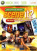 Scene it? Box Office Smash (Xbox 360) - for just $0! 