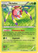 Ariados 006/98 - XY  Ancient Origins - for just $0.05! 