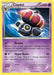 Claydol 033/98 - XY  Ancient Origins - for just $0.11! 