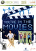 You're in the Movies (Xbox 360) - for just $0! 