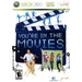 You're in the Movies (Xbox 360) - Just $0! Shop now at Retro Gaming of Denver