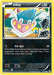 Inkay 045/98 - XY  Ancient Origins Reverse Holofoil - for just $0.32! 