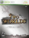 Two Worlds Collector's Edition (Xbox 360) - for just $0! 