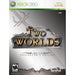 Two Worlds Collector's Edition (Xbox 360) - Just $0! Shop now at Retro Gaming of Denver