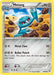 Metang 048/98 - XY  Ancient Origins Reverse Holofoil - for just $0.11! 