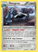 Metagross 049/98 - XY  Ancient Origins - for just $0.09! 