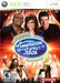 Karaoke Revolution Presents: American Idol Encore 2 (Xbox 360) - for just $0! 