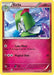 Kirlia 053/98 - XY  Ancient Origins - for just $0.17! 