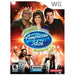 Karaoke Revolution Presents: American Idol Encore 2 (Wii) - Just $0! Shop now at Retro Gaming of Denver