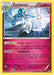 Gardevoir 054/98 - XY  Ancient Origins Holofoil - for just $1.71! 