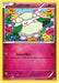 Cottonee 055/98 - XY  Ancient Origins - for just $0.14! 