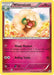 Whimsicott 056/98 - XY  Ancient Origins Reverse Holofoil - for just $0.19! 