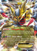 Giratina EX 057/98 - XY  Ancient Origins Holofoil - for just $5.95! 