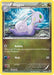 Sliggoo 059/98 - XY  Ancient Origins Reverse Holofoil - for just $0.22! 